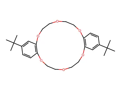 RefChem:337198 structure