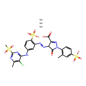 RefChem:439030 structure