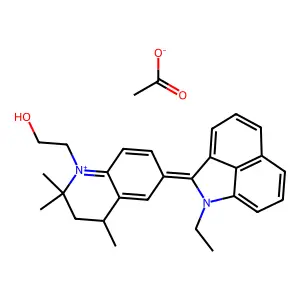 RefChem:117085 structure