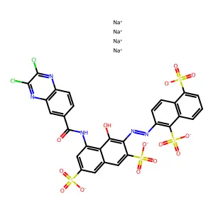 RefChem:73523 structure