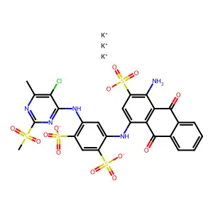 RefChem:72462 structure