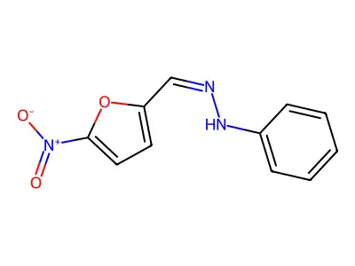 (R)-Indobufen structure