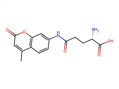 2,5-Dimethoxy-4-methylthioamphetamine hydrochloride structure