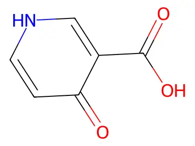 (1-Butoxy-1-methylethyl)benzene structure