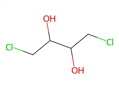 5-Amino-2-bromobenzonitrile structure