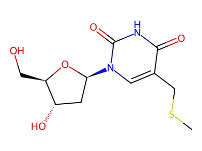 8-Amino-10-phenylphenazin-2-one structure