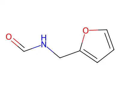 3-氨磺酰基苯甲酸 structure