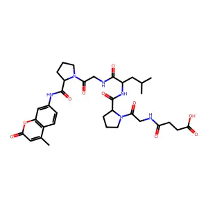 Caldariellaquinone structure
