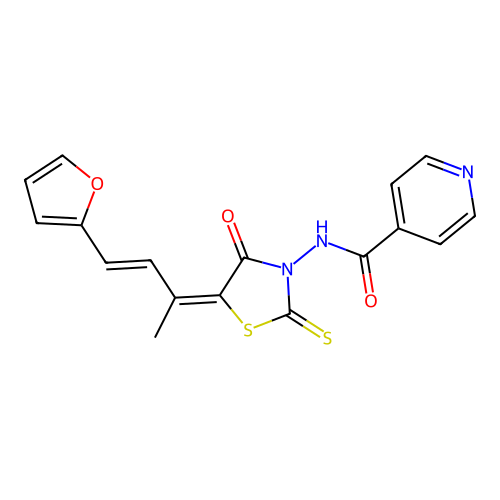 RefChem:1071528 structure