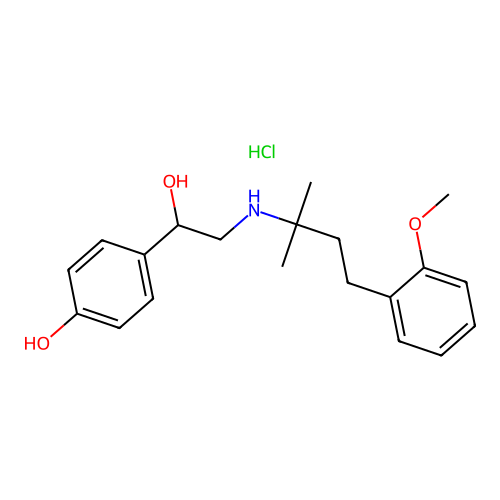 D-2343 structure