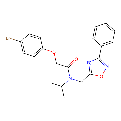 BAS 13151375 structure