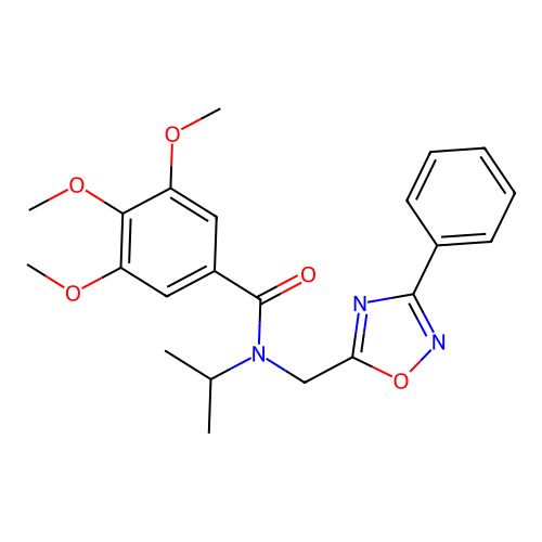BAS 11358288 structure