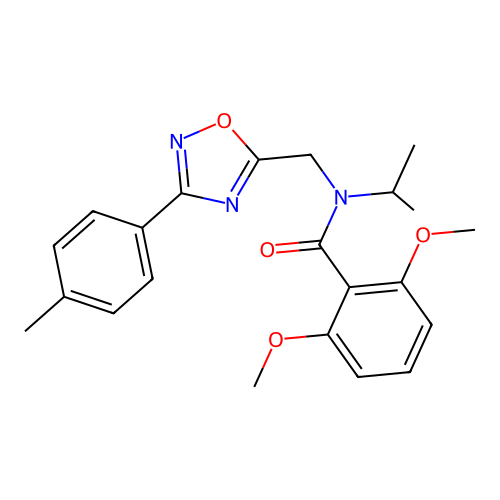 BAS 13151582 structure