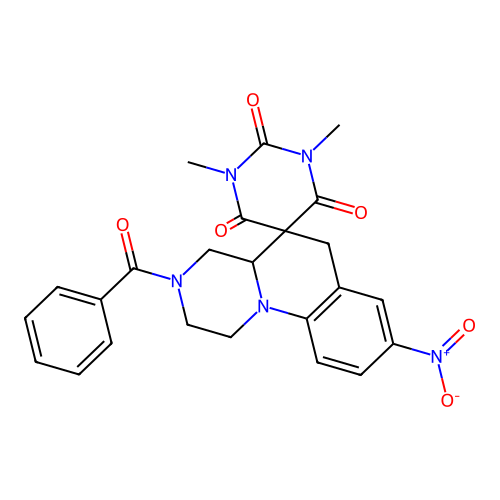 A3753/0159118 structure