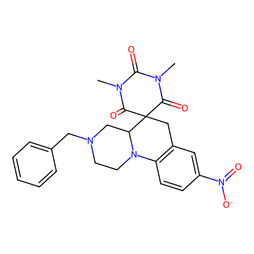 A3893/0165541 structure