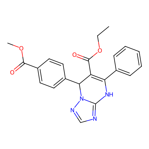 AO-022/42188475 structure