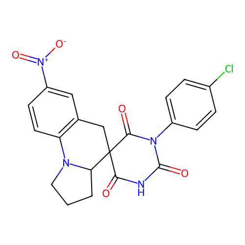 A3938/0167654 structure