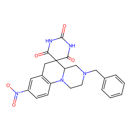A3893/0165540 structure