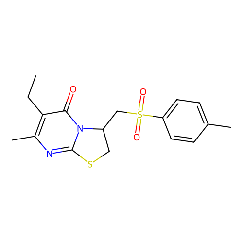 ChemDiv3_015080 structure