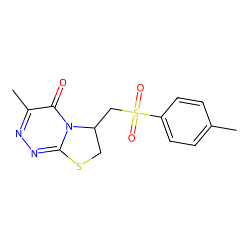 ChemDiv3_015124 structure