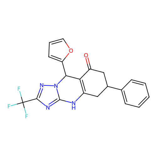 BAS 11132275 structure