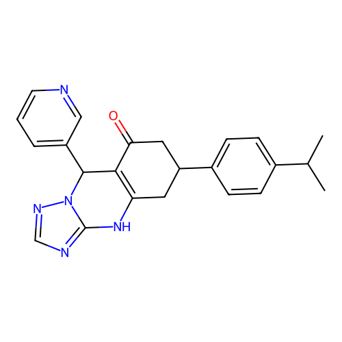 BAS 11132323 structure