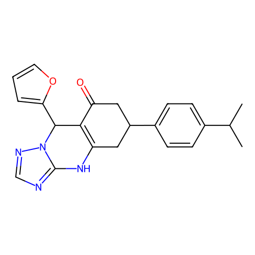 BAS 11132324 structure