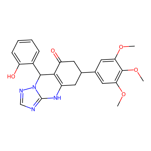BAS 11132338 structure