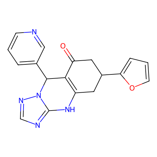 A3897/0165758 structure