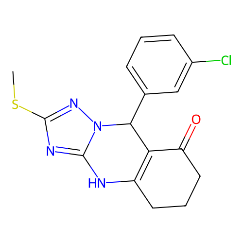 BAS 11132414 structure