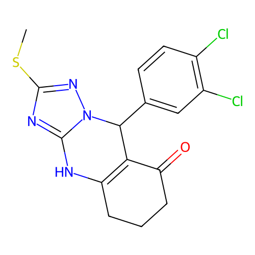 BAS 11132426 structure