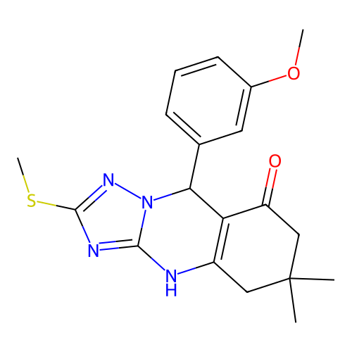 BAS 11132677 structure