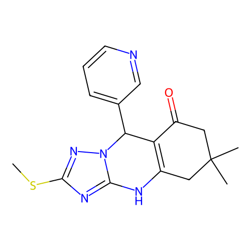 BAS 11132709 structure