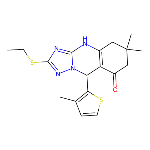 BAS 11132758 structure