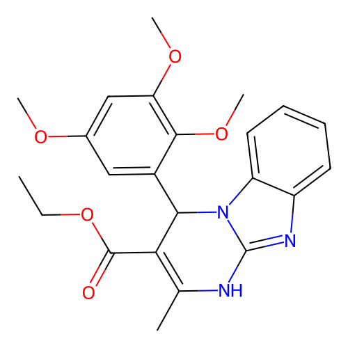 BAS 11132963 structure