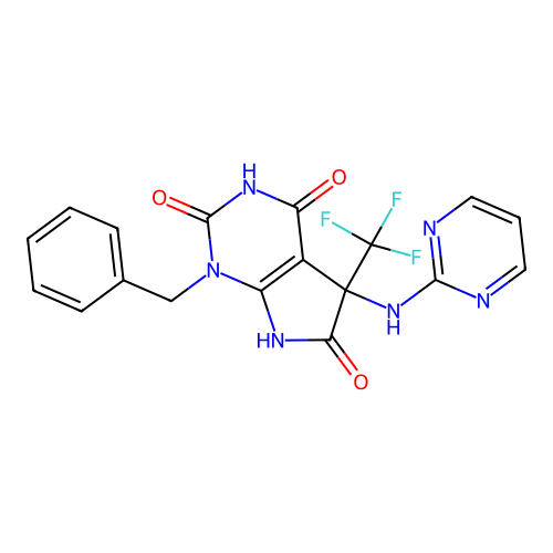 A3723/0157745 structure