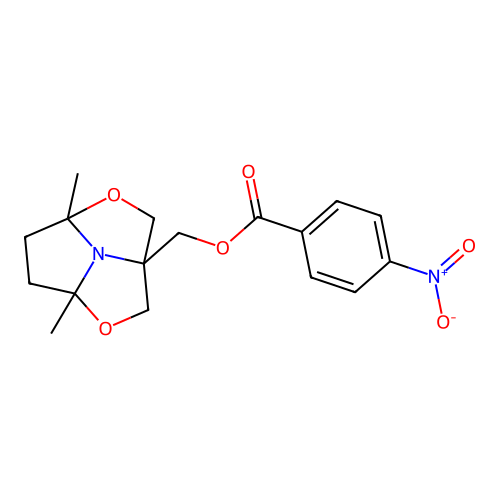 A3725/0157857 structure