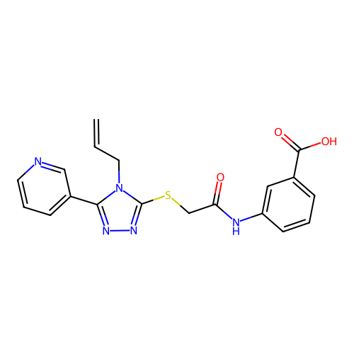 BAS 10231231 structure