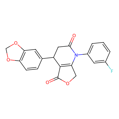 BAS 13476459 structure