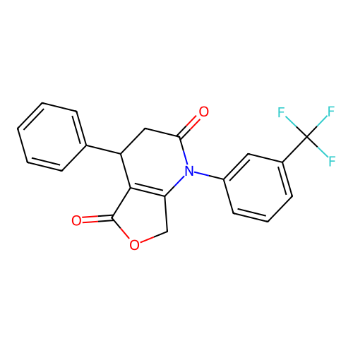 A3705/0157065 structure
