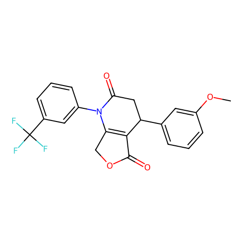 A3706/0157094 structure