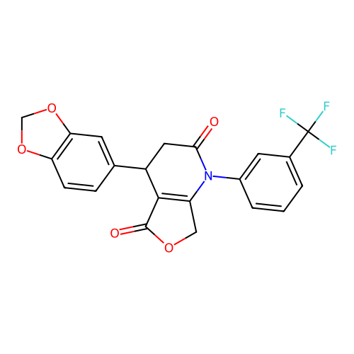 BAS 13476278 structure