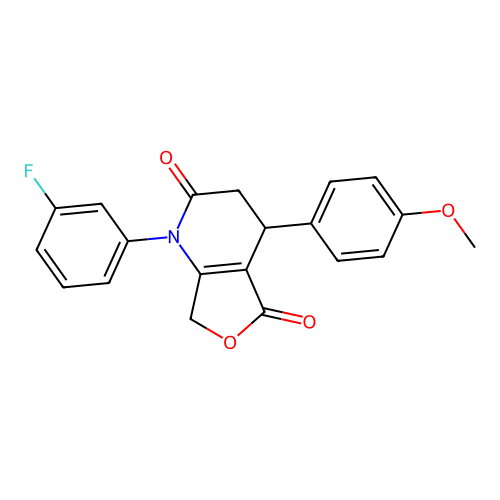 A3707/0157114 structure