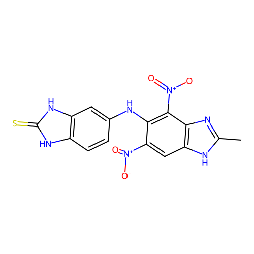 RefChem:268573 structure
