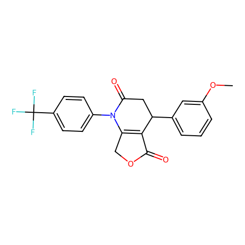 A3707/0157118 structure