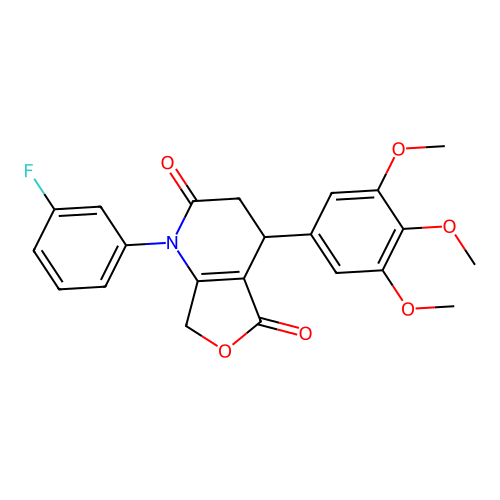 BAS 13476382 structure