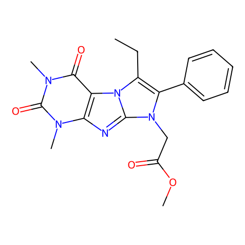 A3730/0158086 structure