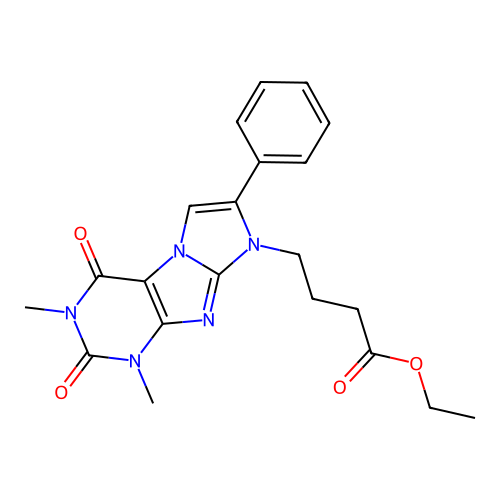 A3735/0158318 structure