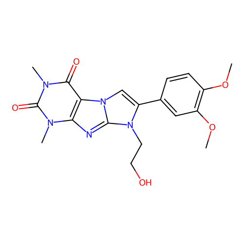 A3735/0158324 structure