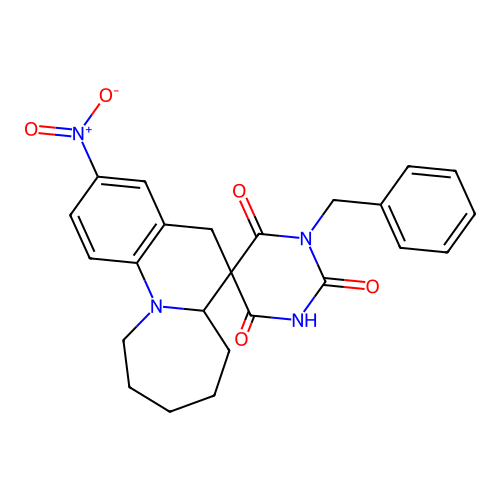 A3750/0158974 structure